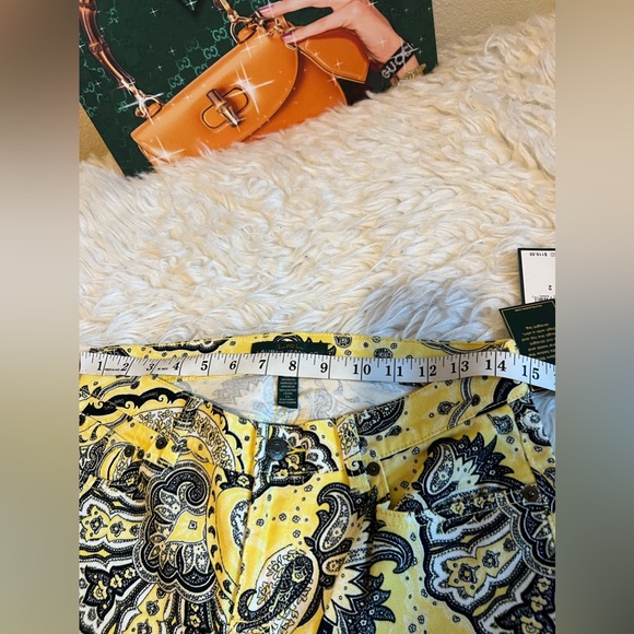 Ralph Lauren Pants - Picture 8 of 12